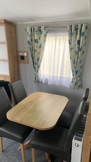 undefined, Winchelsea, East Sussex, TN36