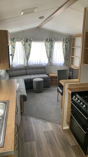 undefined, Winchelsea, East Sussex, TN36