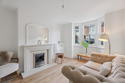 3 bedroom terraced house for sale, Kitsbury Road, Berkhamsted HP4