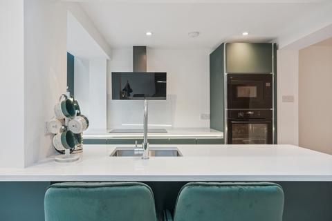 3 bedroom terraced house for sale, Kitsbury Road, Berkhamsted HP4