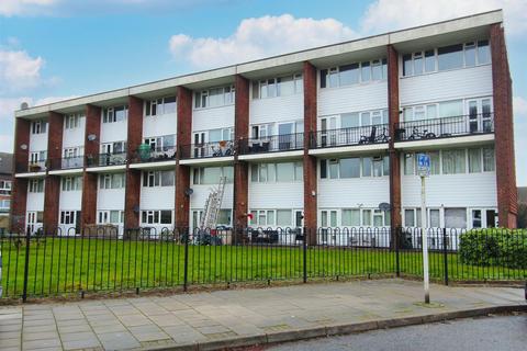 2 bedroom apartment for sale, Kingsmead, Biggin Hill, Westerham