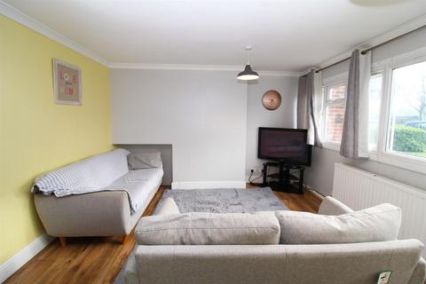 2 bedroom apartment for sale, Kingsmead, Biggin Hill, Westerham