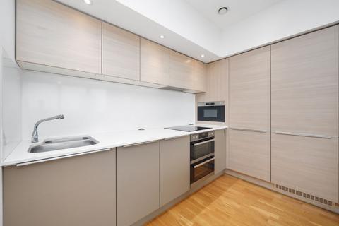 2 bedroom flat to rent, Colonial Drive, London, W4
