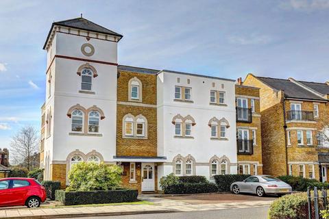 1 bedroom flat to rent, Admiralty Way, Teddington TW11