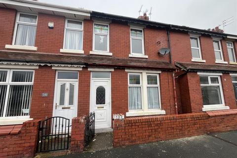 3 bedroom house to rent, Addison Road, Fleetwood