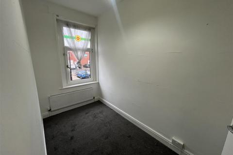 3 bedroom house to rent, Addison Road, Fleetwood