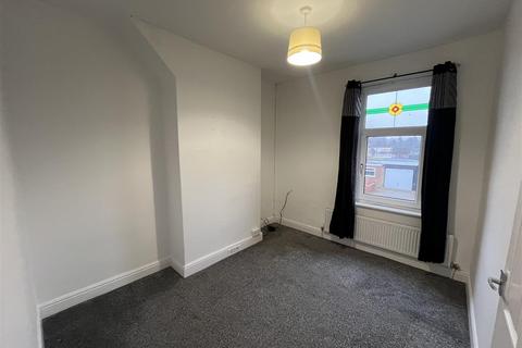 3 bedroom house to rent, Addison Road, Fleetwood