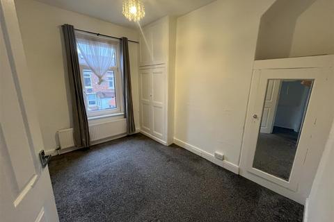 3 bedroom house to rent, Addison Road, Fleetwood