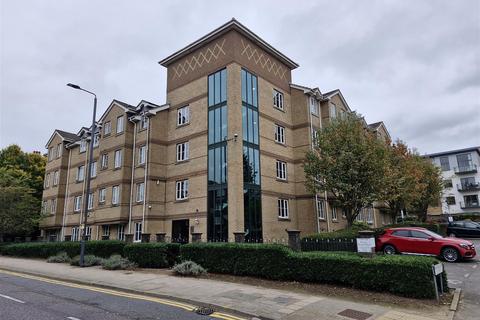 2 bedroom flat for sale, Sheepcote Road, Harrow