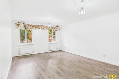 2 bedroom flat for sale, Sheepcote Road, Harrow