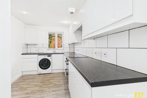 2 bedroom flat for sale, Sheepcote Road, Harrow