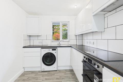 2 bedroom flat for sale, Sheepcote Road, Harrow