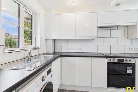 2 bedroom flat for sale, Sheepcote Road, Harrow