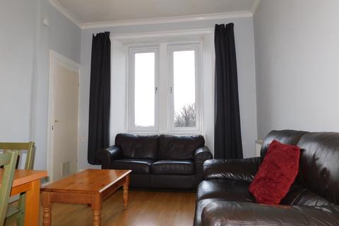 2 bedroom flat to rent, 11, Albion Place, Edinburgh, EH7 5QS
