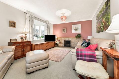 4 bedroom detached house for sale, Shakespeare Road, St. Neots PE19