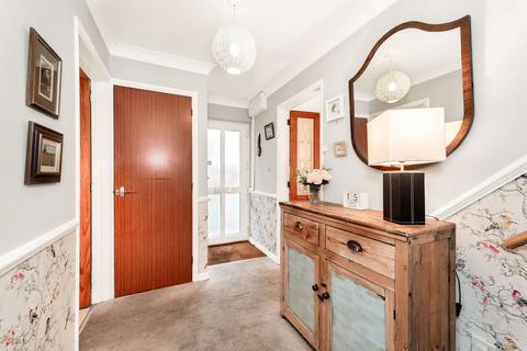 4 bedroom detached house for sale, Shakespeare Road, St. Neots PE19