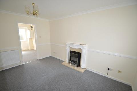 undefined, Foxdale Drive, Brierley Hill