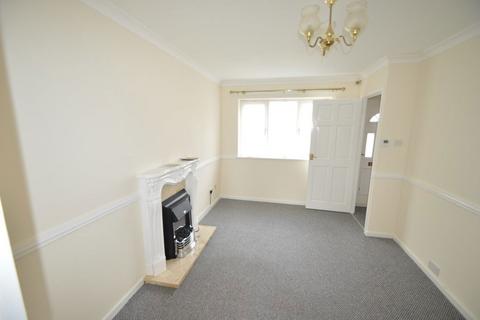 undefined, Foxdale Drive, Brierley Hill