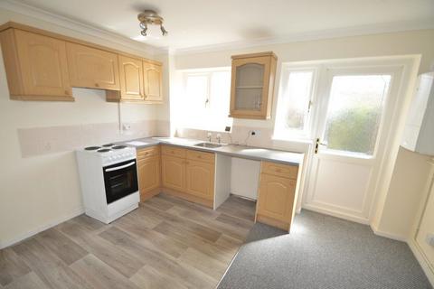 undefined, Foxdale Drive, Brierley Hill