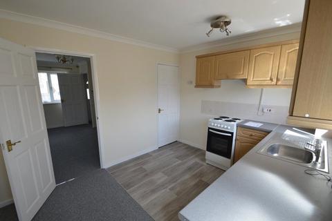 undefined, Foxdale Drive, Brierley Hill