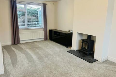 3 bedroom semi-detached house for sale, Newlyn Drive, Bredbury, Stockport, Greater Manchester, SK6
