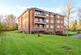 Harrogate Road, Alwoodley, LS17