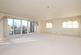 Harrogate Road, Alwoodley, LS17 photo 2
