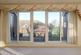 Harrogate Road, Alwoodley, LS17 photo 3