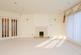 Harrogate Road, Alwoodley, LS17 photo 4