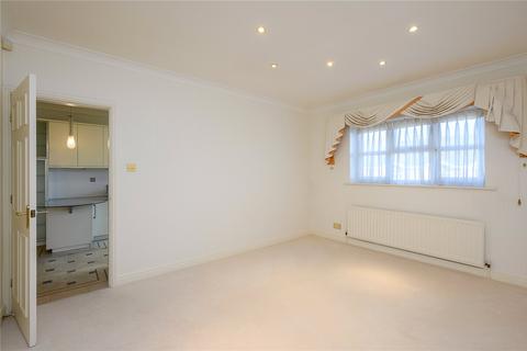 4 bedroom penthouse for sale, Harrogate Road, Alwoodley, LS17