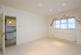 Harrogate Road, Alwoodley, LS17 photo 5