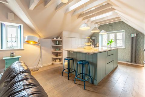 undefined, Wells, Somerset, BA5