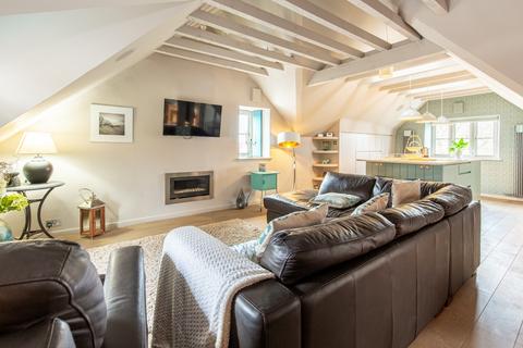 undefined, Wells, Somerset, BA5