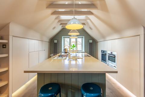 undefined, Wells, Somerset, BA5