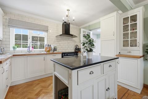 5 bedroom detached house for sale, High Street Green, Sible Hedingham, CO9