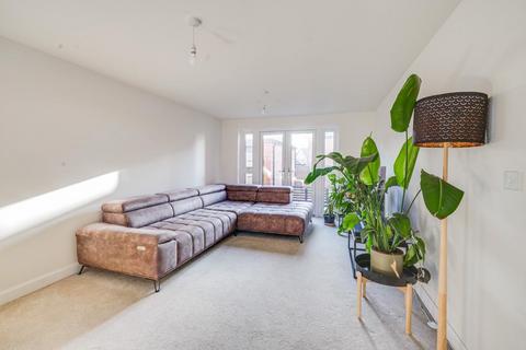 4 bedroom detached house for sale, Mendal Row, Leighton Buzzard