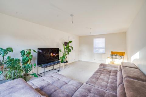 4 bedroom detached house for sale, Mendal Row, Leighton Buzzard