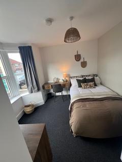 undefined, Kimberley Road, BS16