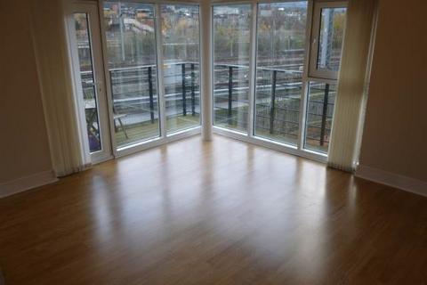 2 bedroom flat to rent, Appin Place, Edinburgh,