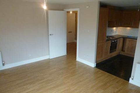 2 bedroom flat to rent, Appin Place, Edinburgh,