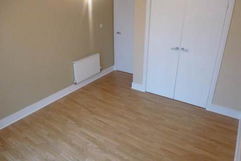 2 bedroom flat to rent, Appin Place, Edinburgh,