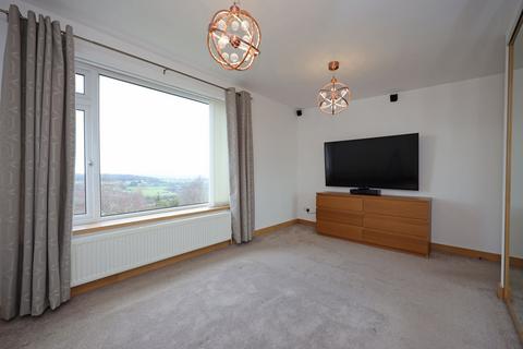 4 bedroom detached house for sale, Gravelly Bank, Lightwood, Stoke-On-Trent, ST3