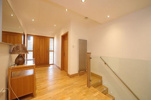 undefined, Gravelly Bank, Lightwood, ST3
