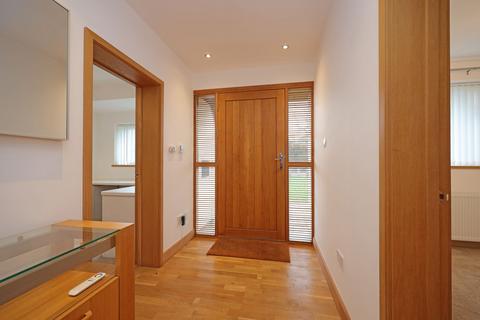 undefined, Gravelly Bank, Lightwood, ST3