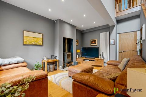 4 bedroom terraced house for sale, Arden Street, Earlsdon, Coventry, CV5