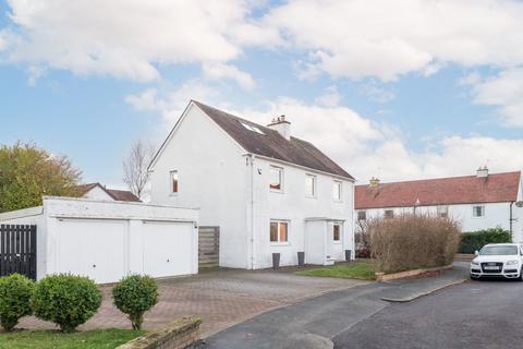 5 bedroom detached house for sale, Cramond Place, Edinburgh EH4