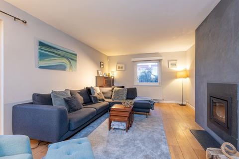 5 bedroom detached house for sale, Cramond Place, Edinburgh EH4