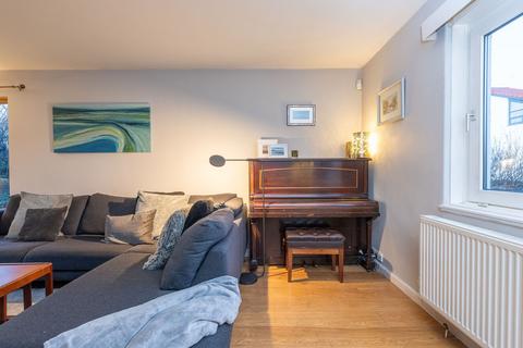 5 bedroom detached house for sale, Cramond Place, Edinburgh EH4