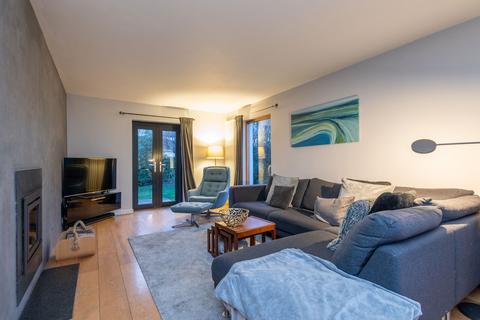 5 bedroom detached house for sale, Cramond Place, Edinburgh EH4