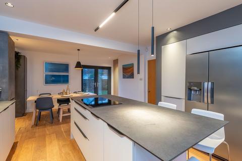 5 bedroom detached house for sale, Cramond Place, Edinburgh EH4